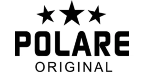 Polare Promo Code