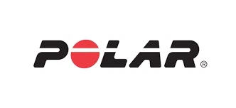 Polar Germany Promo Code