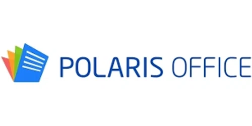 Polaris Office Promo Code