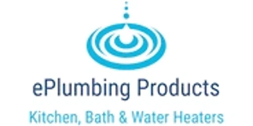 Polaris Water Heater Sales Promo Code
