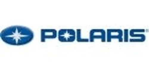 Polaris Merchant logo