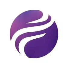 Polaris Finance Merchant Logo