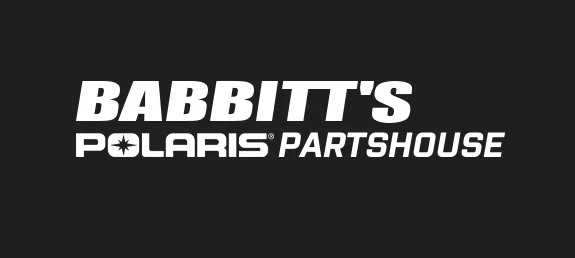 Polaris Parts House coupons