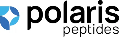 20% Off Polaris Peptides Discount Code (1 Active) Feb '26