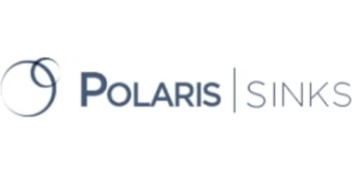 Polaris Sinks Promo Code