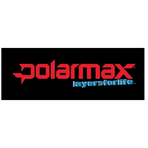 Polarmax Promo Code