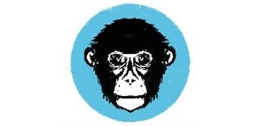 Polar Monkeys Promo Code
