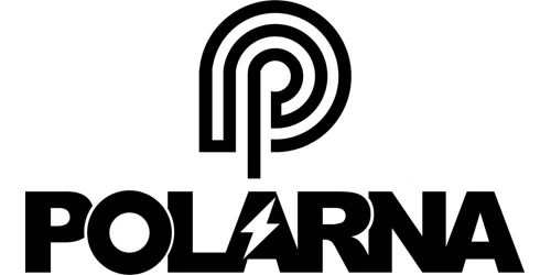 Polarna  Merchant logo