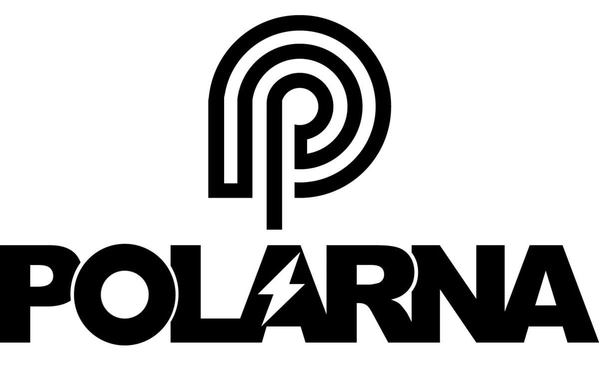 Polarna Ebikes Promo Code