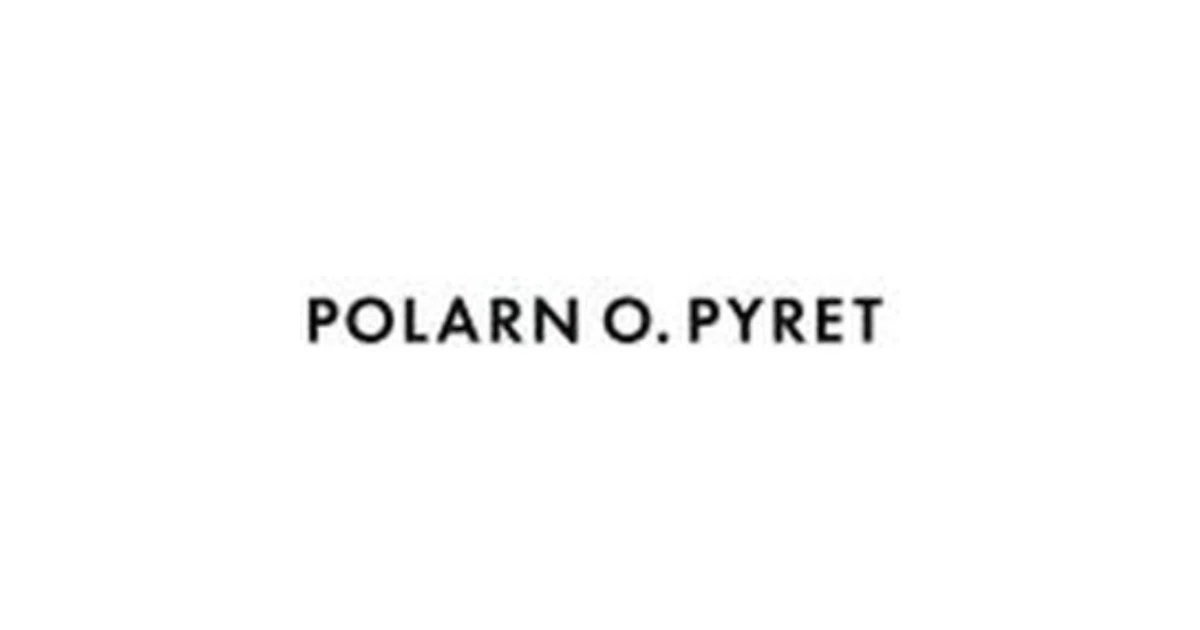 Polarn O. Pyret Promo Code - 25% Off (Sitewide) in Oct 2025
