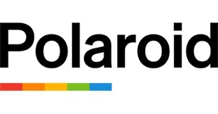 Polaroid UK Promo Code