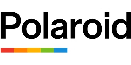 Polaroid Merchant logo