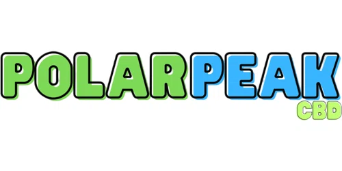 PolarPeak CBD Promo Code