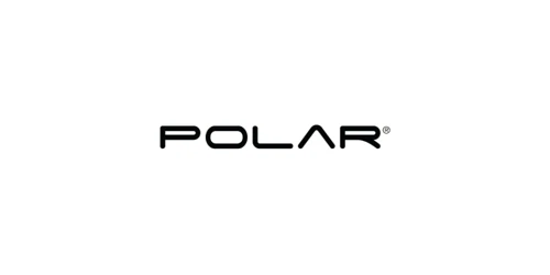 POLAR Pen coupon