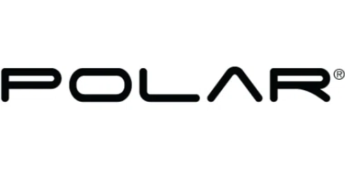 POLAR Pen Merchant logo