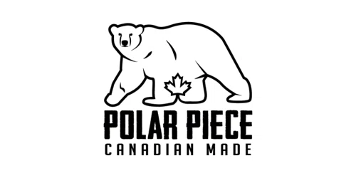 15% Off Polar Piece Promo Code, Coupons (3 Active) 2022