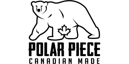 Polar Piece Promo Code