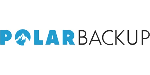 PolarPrivacy Promo Code
