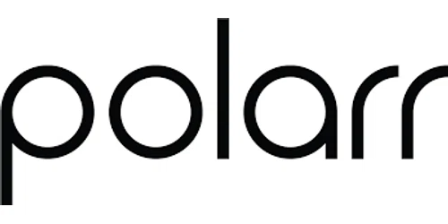 Polarr Promo Code