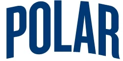 POLAR SELTZER Promo Code — 40 Off in Sep 2024