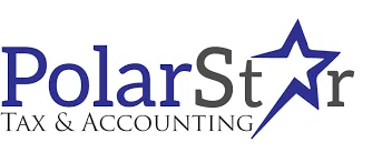 Polarstar CPA Promo Code
