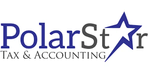 Polarstar CPA Promo Code