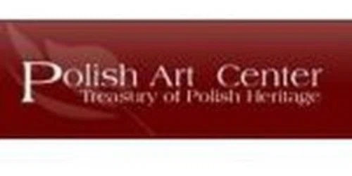 Polish Crystal Promo Code