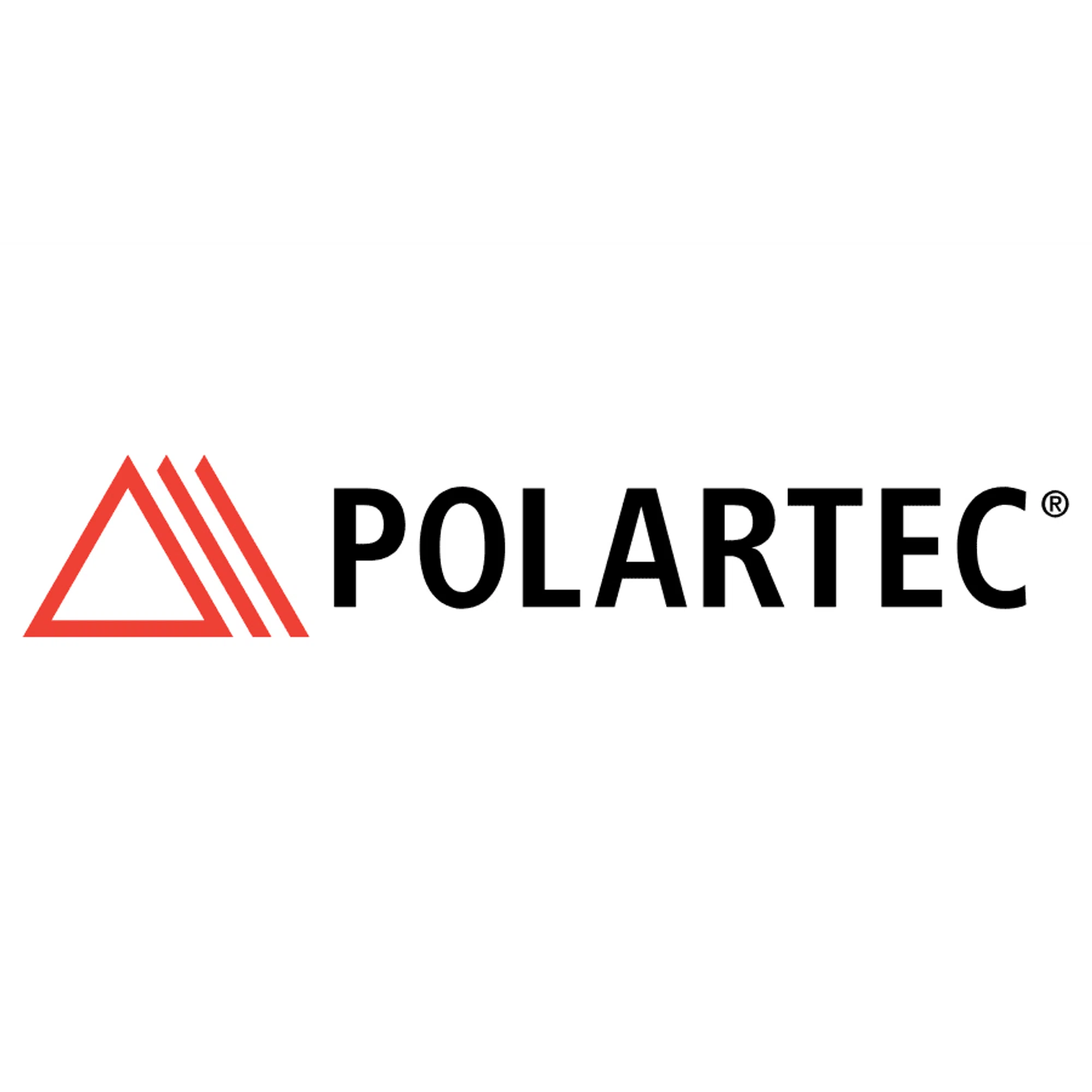 Polartec coupons
