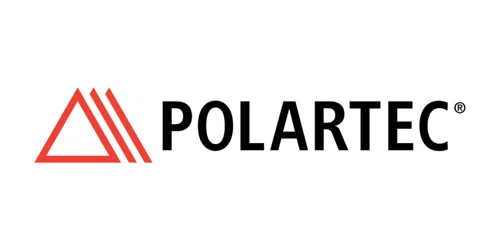 Polartec Promo Code