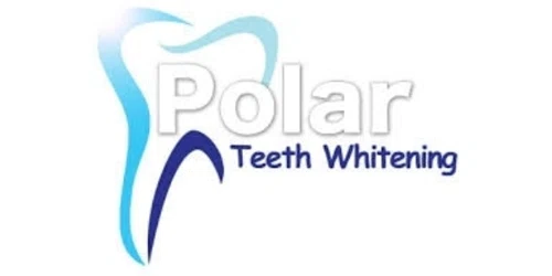Polar Teeth Whitening Promo Code