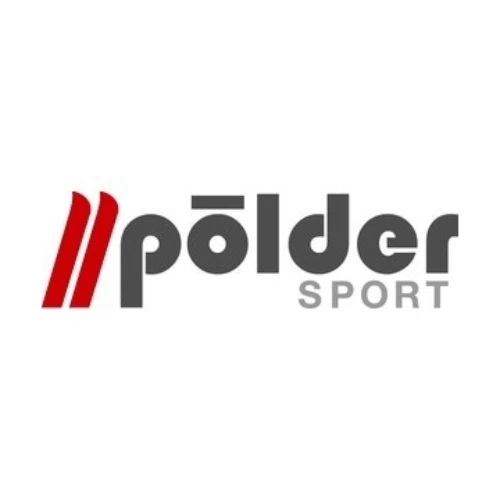 Polder coupons