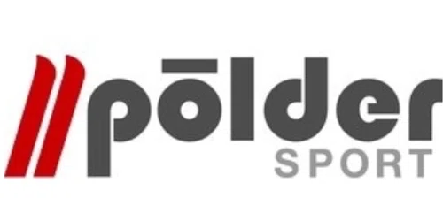 Polder Merchant logo