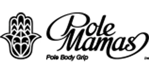 Pole Mamas Promo Code