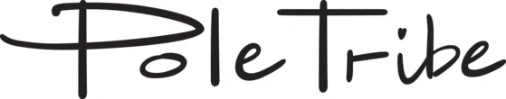 Pole Tribe Merchant Logo