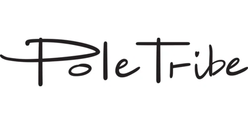 Pole Tribe Promo Code
