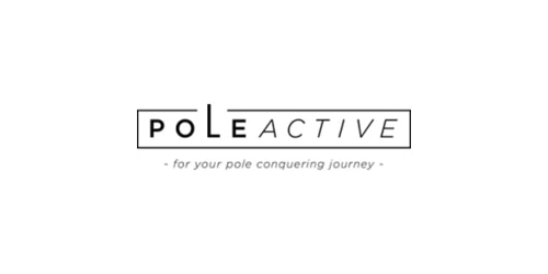 PoleActive coupon