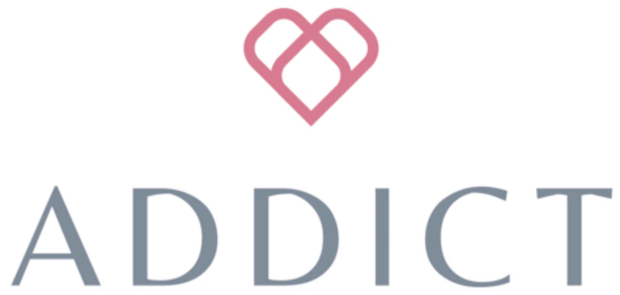 POLE ADDICT Promo Code — Get 30 Off in July 2024