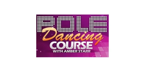 Pole Dancing Course coupon
