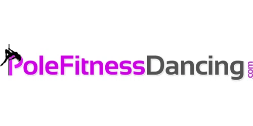 Pole Fitness Dancing Promo Code