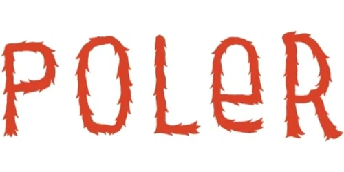 Poler Stuff Promo Code