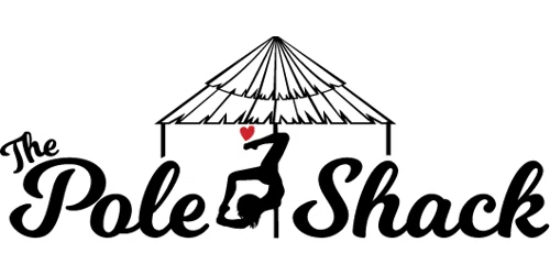 The Pole Shack Maui Promo Code