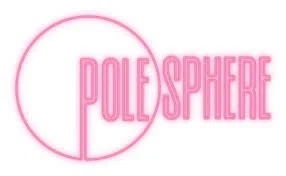 PoleSphere Merchant Logo