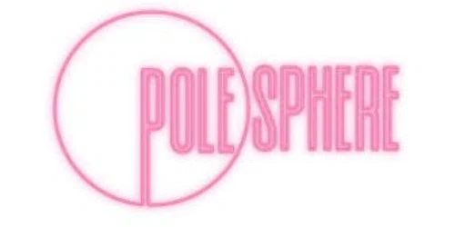 PoleSphere Promo Code