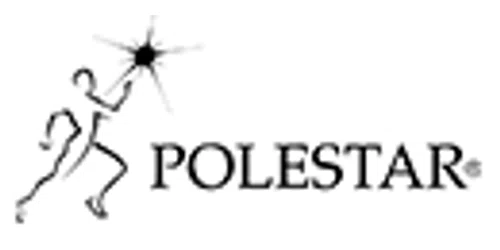 30 Off Polestar Pilates Promo Code Coupons Oct 21