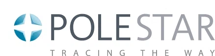 PoleStar Tracking Merchant Logo