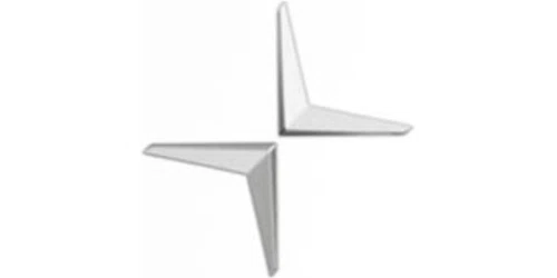 Polestar Promo Code