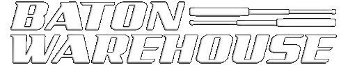 Police Baton Warehouse Promo Code