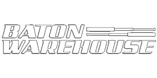 Police Baton Warehouse Promo Code
