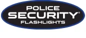 POLICE SECURITY Promo Code — 70 Off (Sitewide) 2024