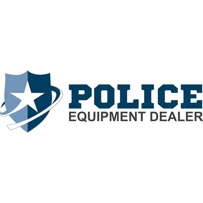 POLICE EQUIPMENT DEALER Promo Code — 99 Off 2024